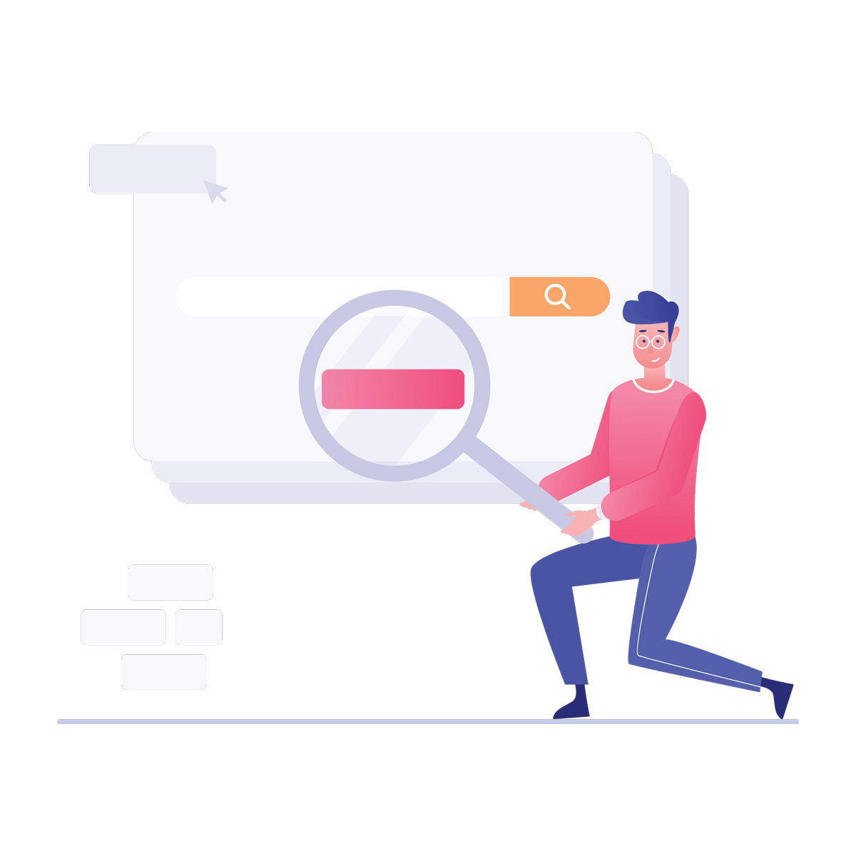 Broast Family Restaurant